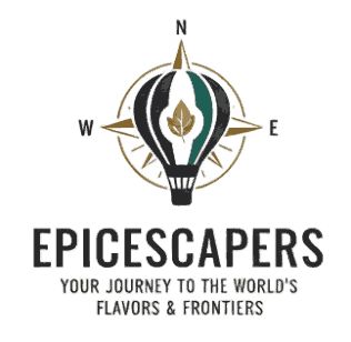 epicescapers logo