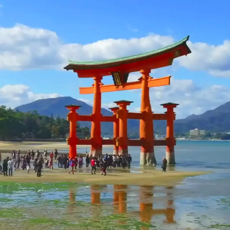 cultural immersion, budget backpacking, luxury travel, and more