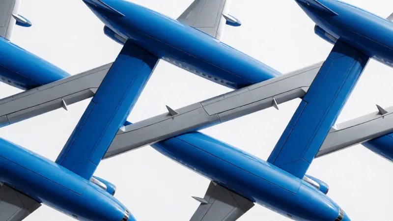 Aeromexico Changed My Flight? Your Ultimate Guide to Refunds & Rebooking