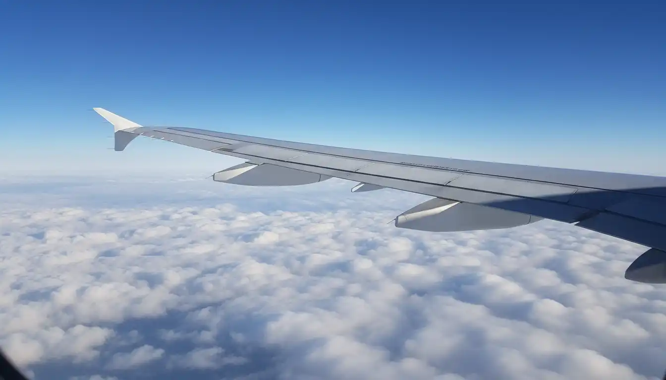 Airlines Not on Google Flights: Your Secret to Hidden Deals