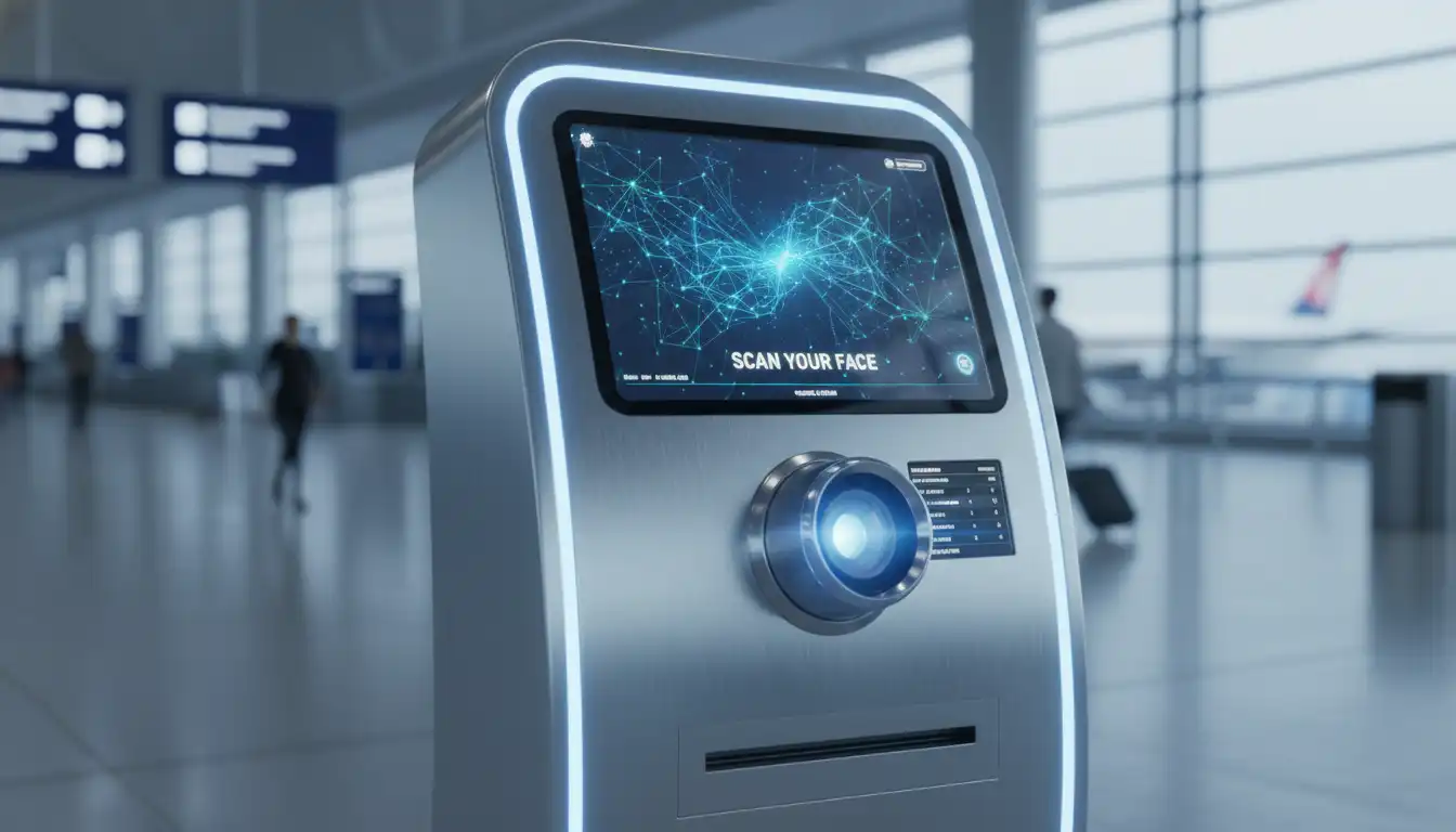 I Checked In But No Boarding Pass: What Does It Mean?