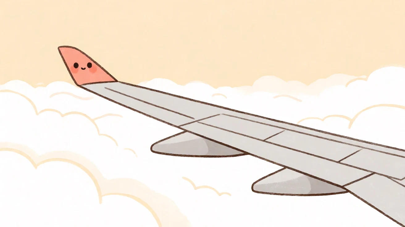 Cheapflights.com Review: The Brutal Truth Before You Book