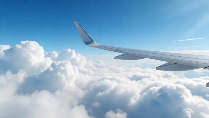 Do Airlines Add More Flights? The Hidden Truth About Sold-Out Routes