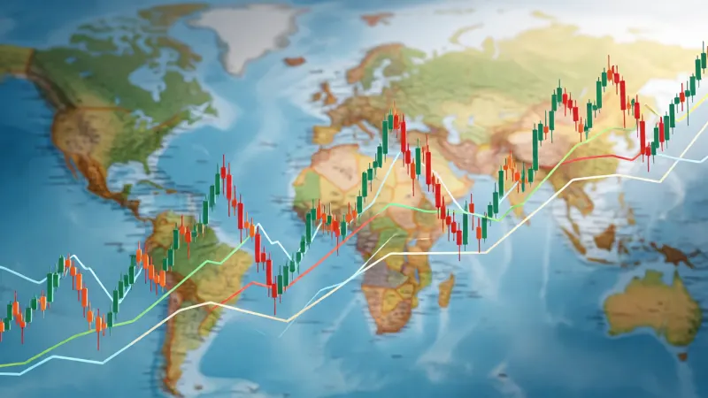 Expedia Price Change Horror? Your Guide to Locking in the Best Deal