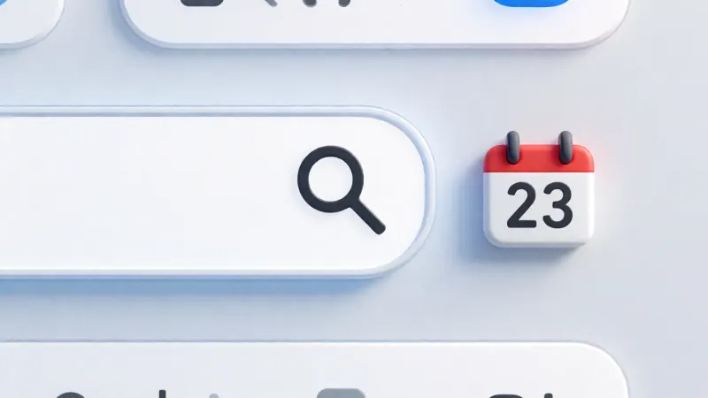Google Flights Flexible Dates Not Working? Your Ultimate Fix Guide