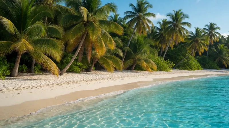 Guys Trip To Dominican Republic: The Ultimate Guide