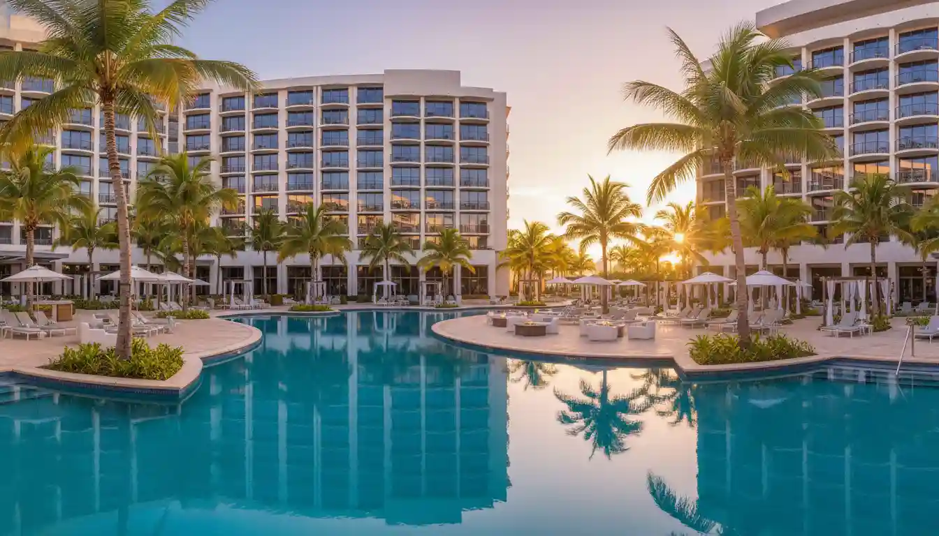 Hard Rock Legendary Membership Reviews: Is It Worth It?