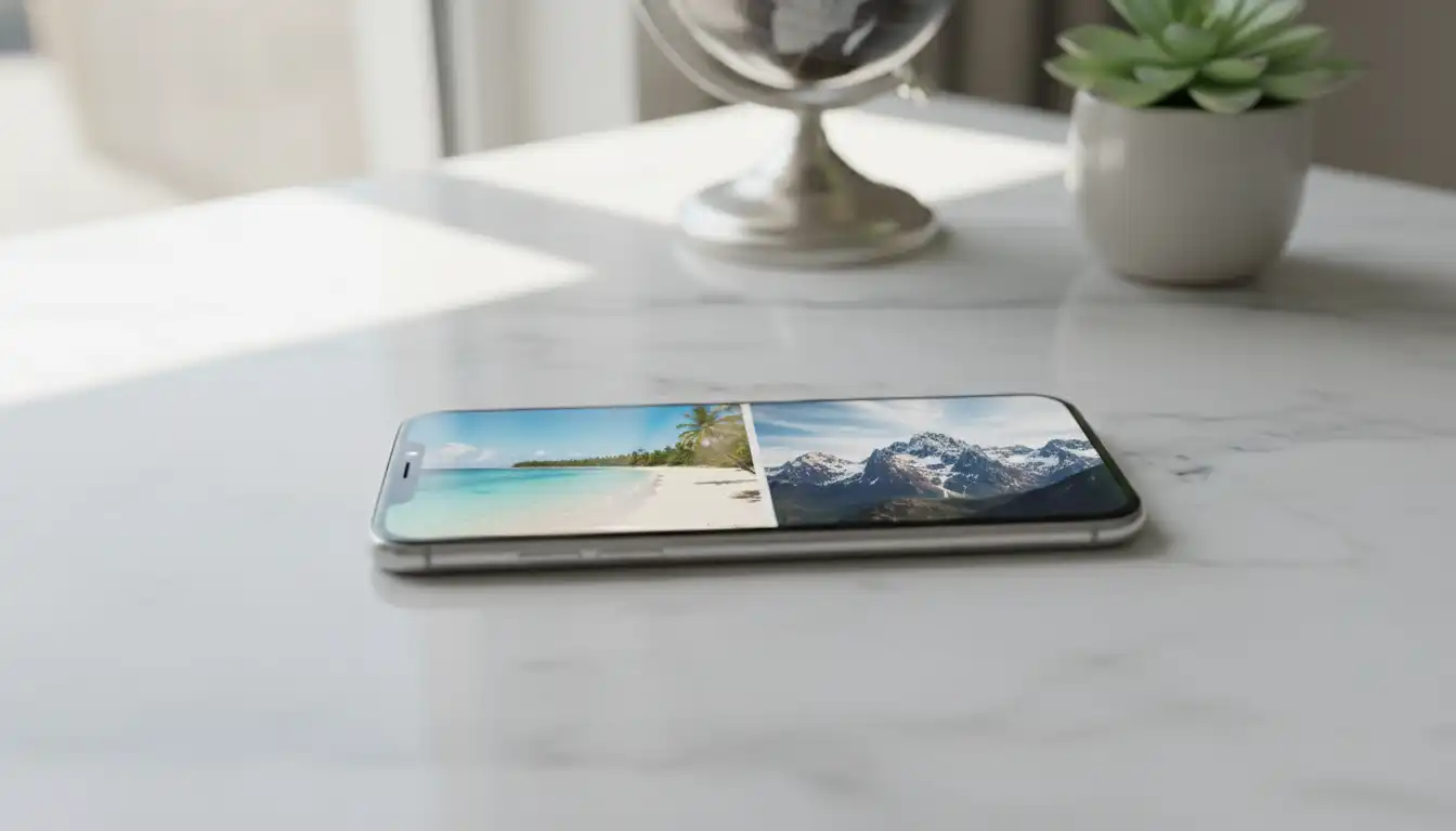 Hitlist App Gone: Where Travel Inspiration Meets Great Deals