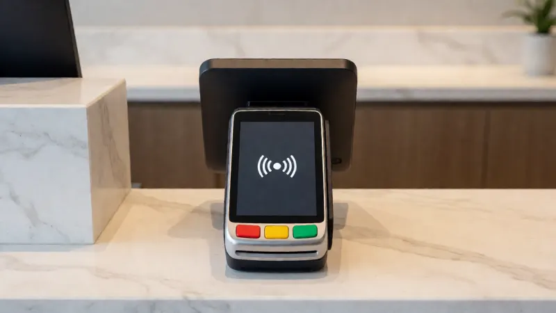 Hotels That Accept Google Pay: Your Ultimate Guide to Seamless Booking