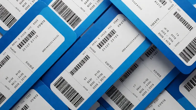 Is Farebuddies Legit? The Unvarnished Truth Before You Book