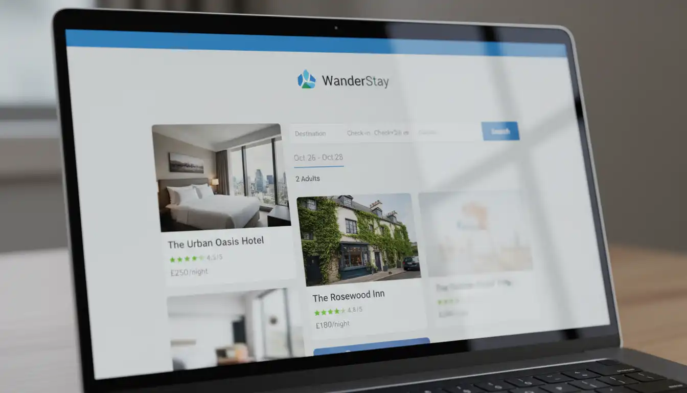 GoSplitty: Legit Savings or a Risky Bet? The Truth Revealed