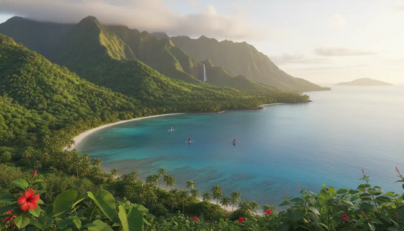 Is Hawaii Overrated? The Truth About the Tropical Paradise