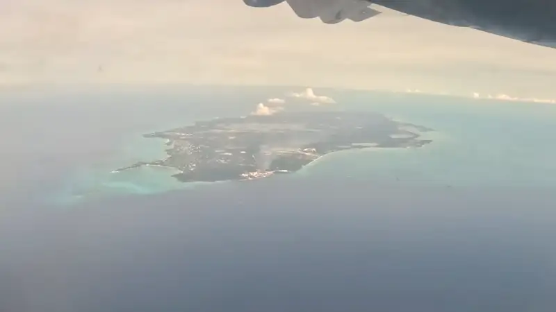 My Nassau Bahamas Travel Guide – Beaches, Boat Tours, Atlantis, Baha Mar