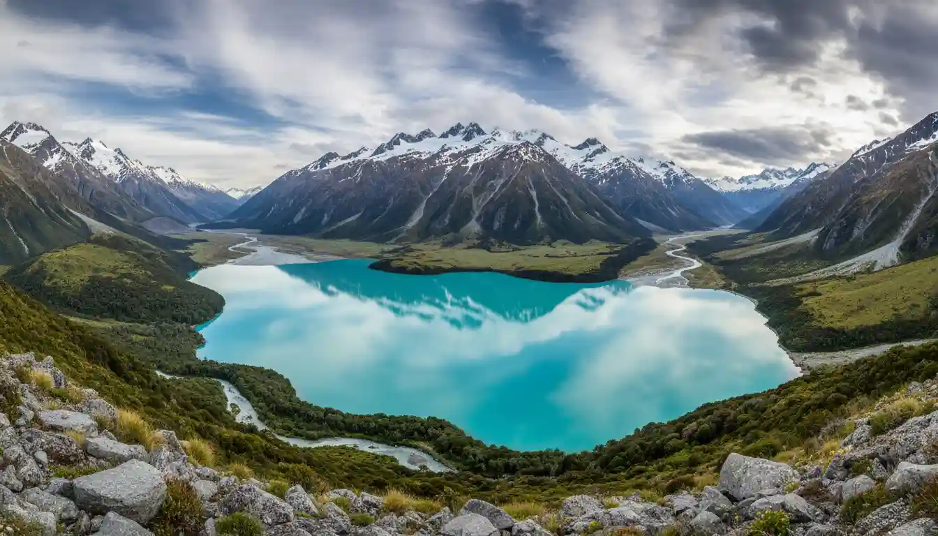 NZeTA Still Pending: The Truth Behind The Delay and The Scam