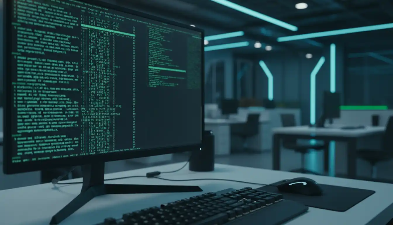 Sabre GDS screen showing command entry for waitlisting a flight segment