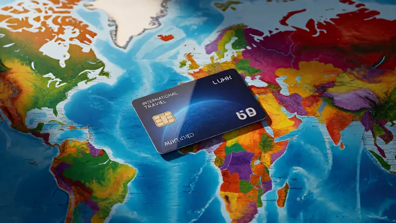 SimsDirect Review: The Brutal Truth About Your Travel SIM