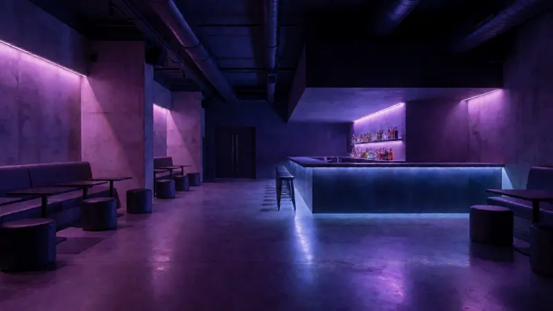 Strip Club Croatia: Your Ultimate Guide to Avoid Scams