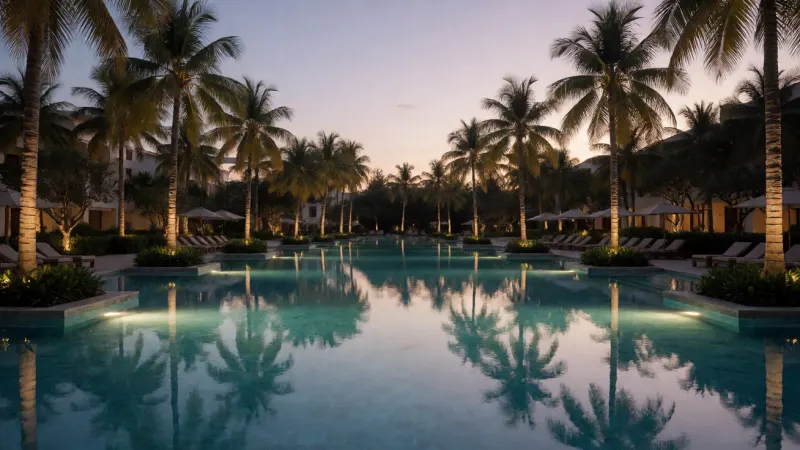 Getaway House Reviews: The Unfiltered Truth Before You Book