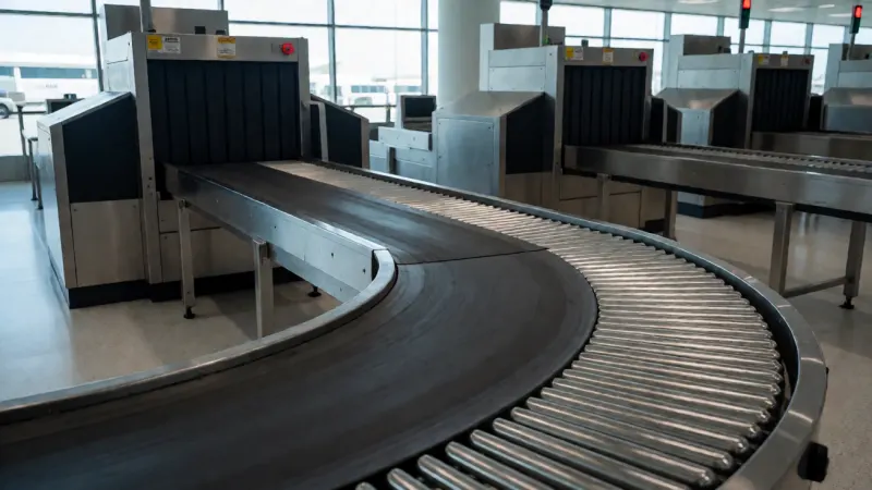 TSA PreCheck Preparation Fee: Don’t Pay Extra! Official Guide